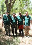 Encuentro 2022 073